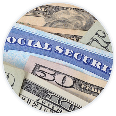 Social Security Disability Attorneys