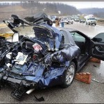 Car Wreck Lawyers Wichita KS